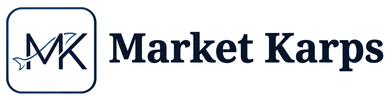 Market Karps